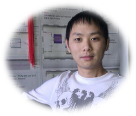 1507794914769063.png image.png